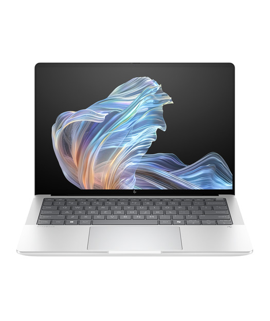 single-product-image